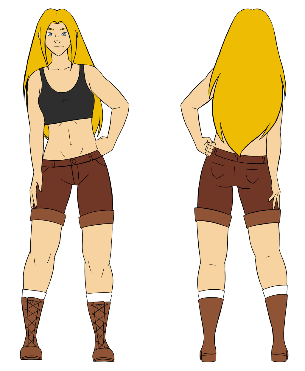 1024x1245 Request Drawing