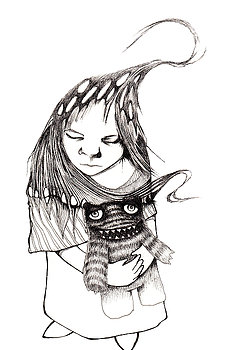 226x350 Tiffany Thomas