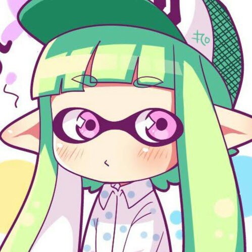 499x499 Tiffany Yanez Splatoon Amino