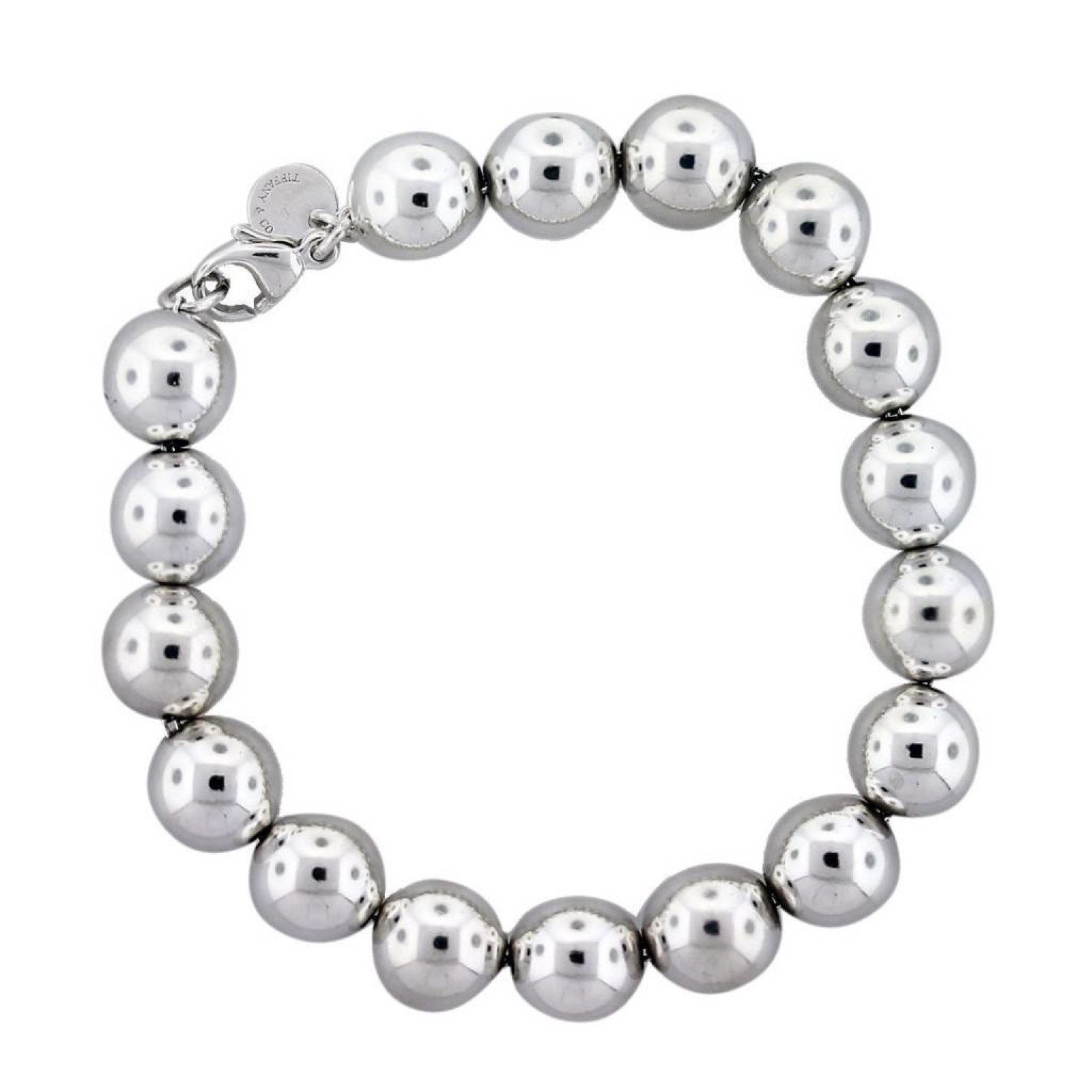 1600x1600 tiffany co hardwear ball oliver jewellery