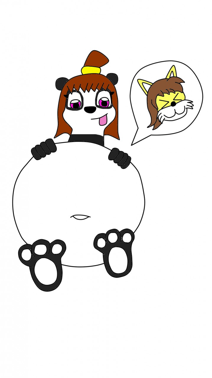 718x1280 Tiffany And Blackhawk