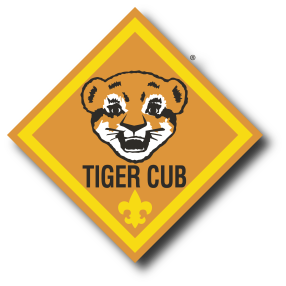 286x286 Tigers Drawing Tiger Cub Transparent Png Clipart Free Download