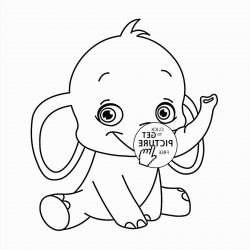 250x250 How To Draw A Tiger Roaring For Kids 's Face Make Costume Toddler