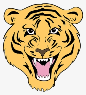 300x333 Kid Drawings Png, Free Hd Kid Drawings Transparent Image