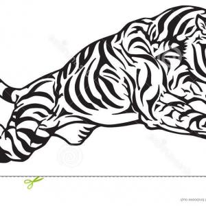 300x300 Set Fashion Patches Tattoo Artwork Girls Hoodamathrun