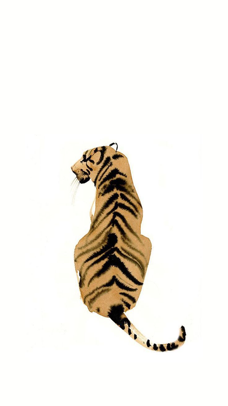 736x1309 pedestal fondos collages, fondos de