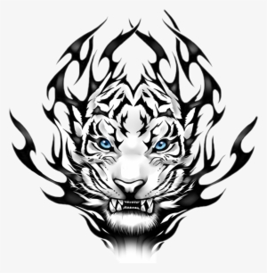 300x306 Tatuajes Tumblr Png, Transparent Tatuajes Tumblr Png Image Free