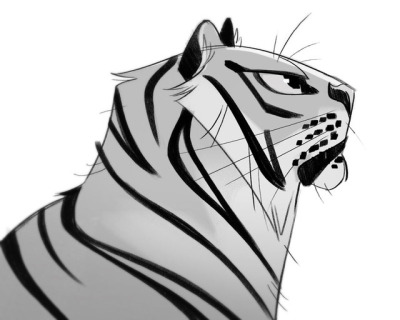 400x320 always bringing the funk tumblr