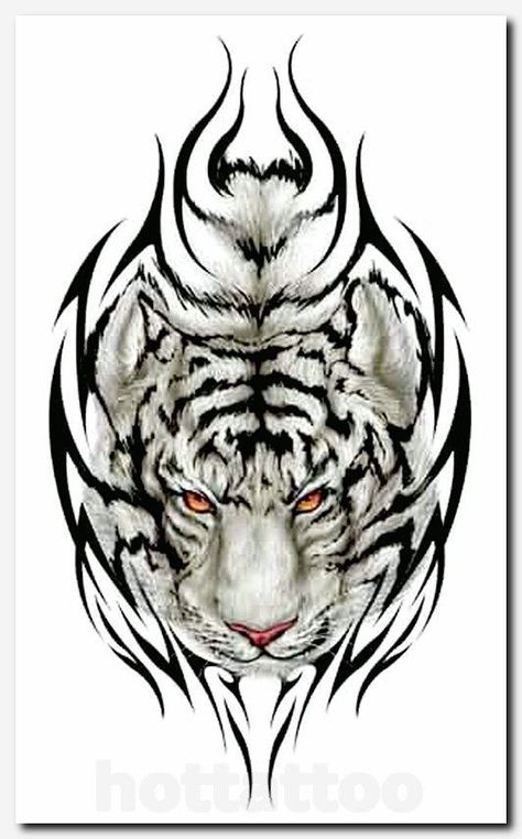 474x762 Tigertattoo