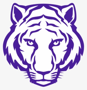 300x312 Tiger Face Png, Transparent Tiger Face Png Image Free Download