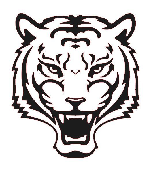 524x620 Cricut Designs Pencil Drawings, Tribal Tattoos