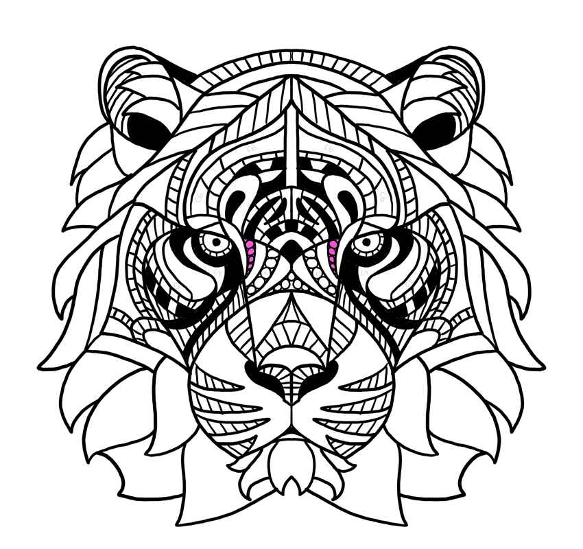 850x800 Art Therapy Draw