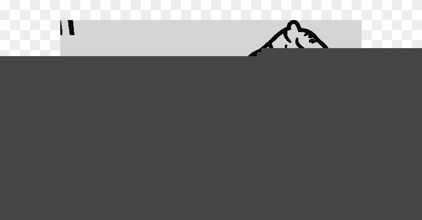 840x439 White Tiger Drawing Easy