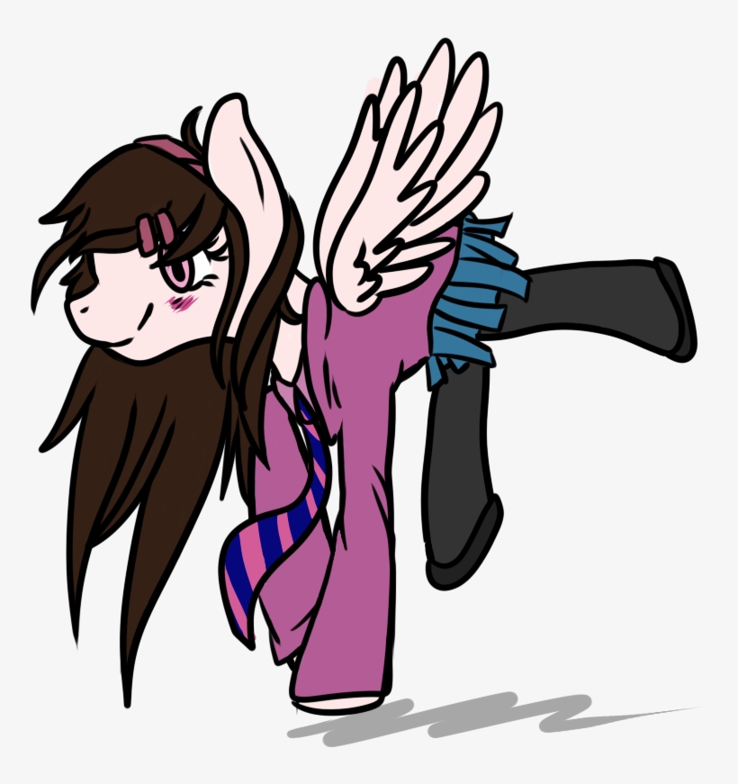 820x871 More Like Tiger Paw