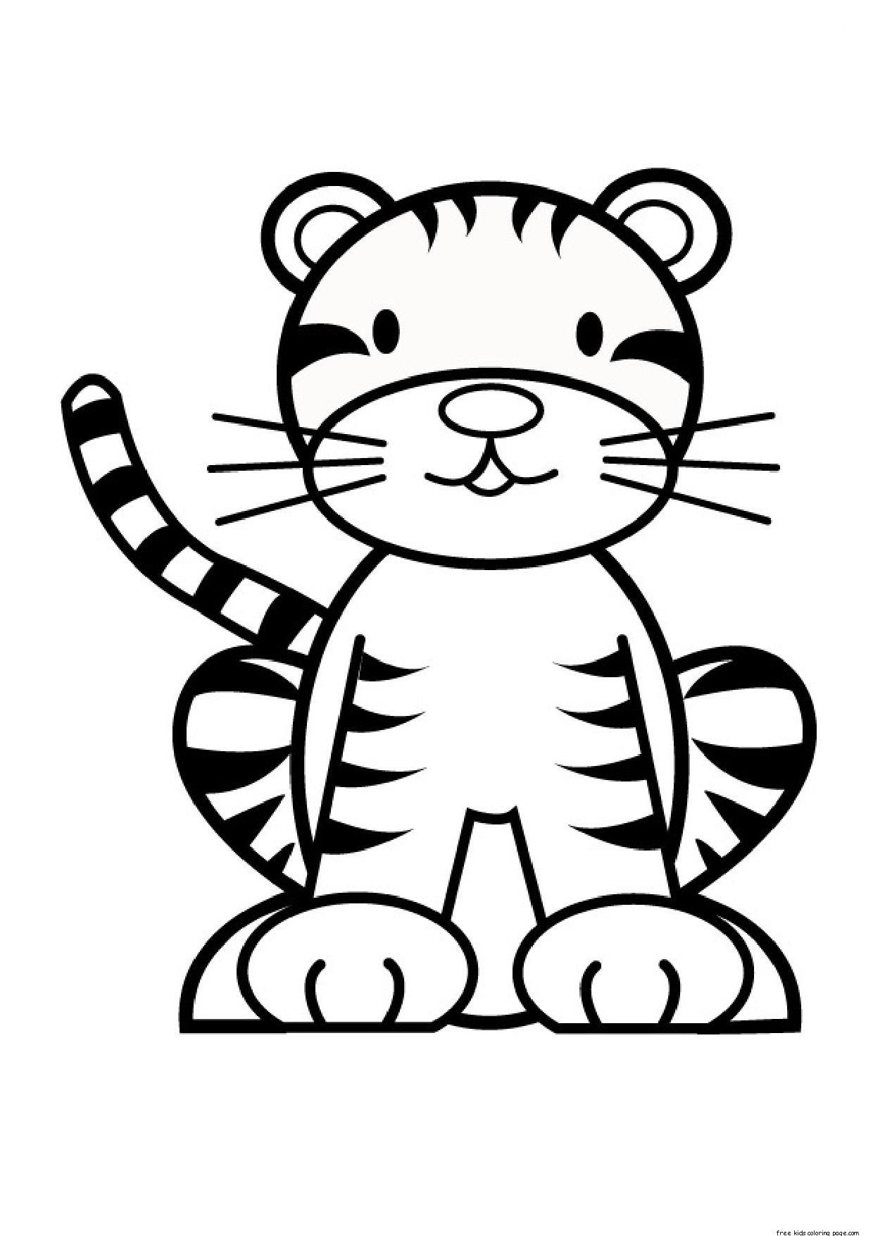 1240x1754 Awesome Free Tiger Paws Clip Art Clip Art Tiger Paw Clipart