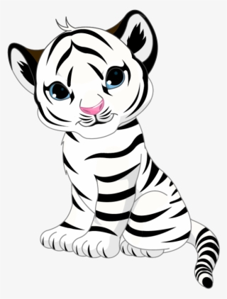 320x422 Tiger Png Images Png Cliparts Free Download On Seekpng