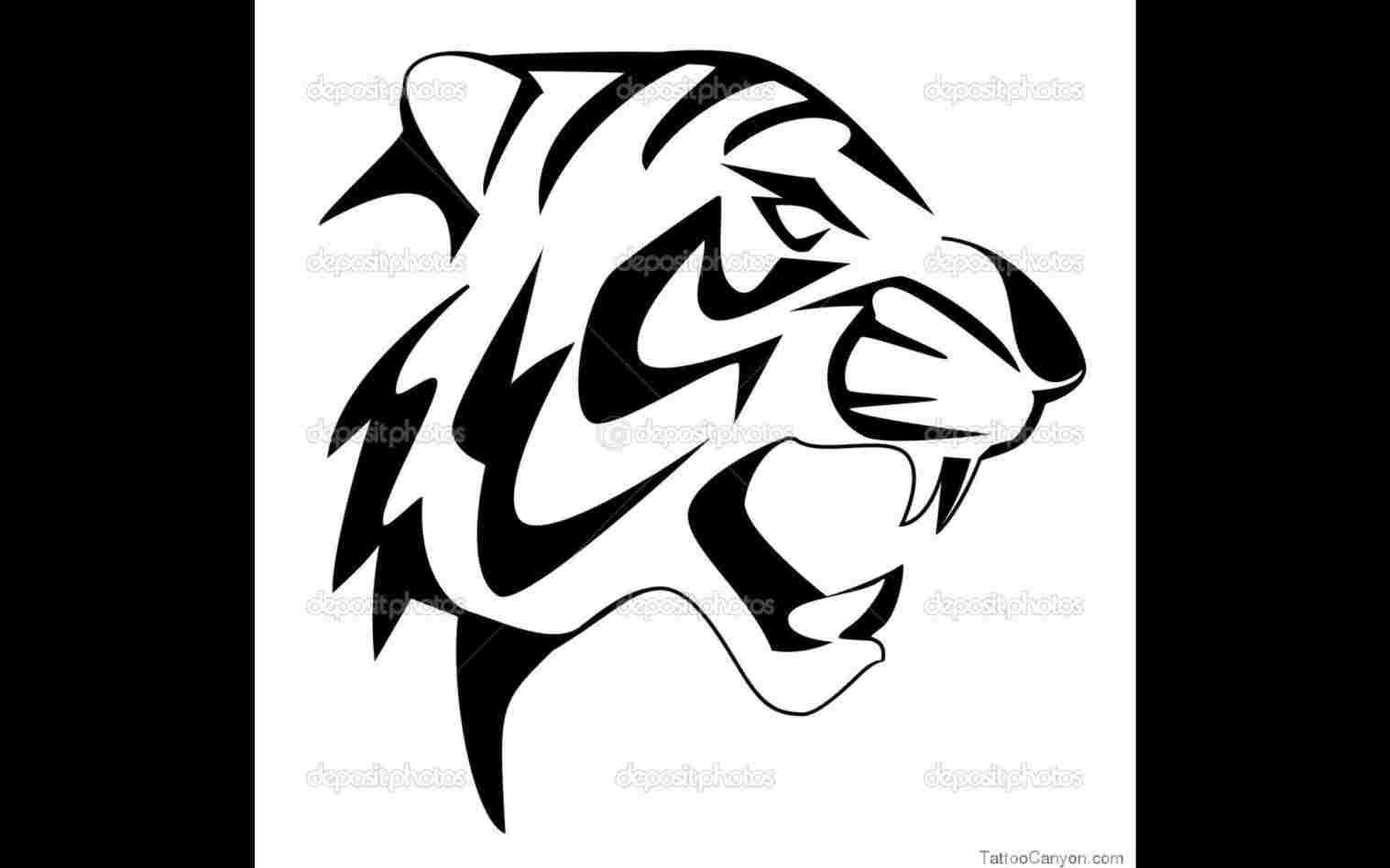 1517x948 Pencil Drawing Of Landscapes Pencil Sketching Realistic Easy