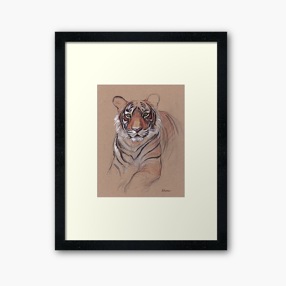 1000x1000 Unfinished Business