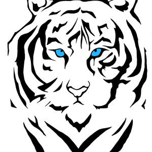 300x300 Patrick Cohen Saatchi Art