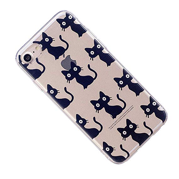 569x569 Emboss Soft Tpu Anti Scratch Drop Resistance Painting