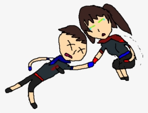 300x228 Claw Scratch Png Images Png Cliparts Free Download On Seekpng