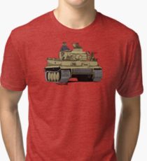 210x230 Funny Drawing T Shirts Redbubble
