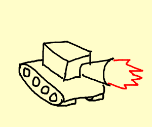 300x250 Panzerkampfwagen Vi Tiger Ausf E