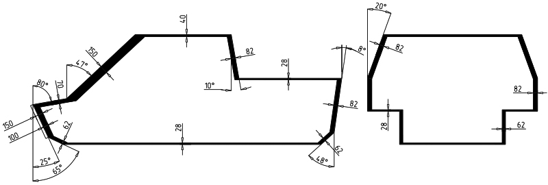 800x270 Sturmpanzer Vi Sturmtiger