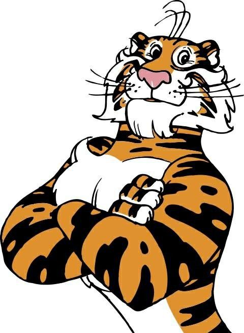 480x654 The Essoexxon Tiger