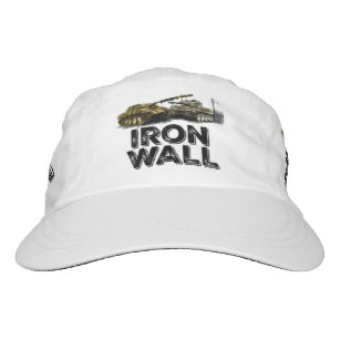 307x307 tiger drawings accessories fashion accessories