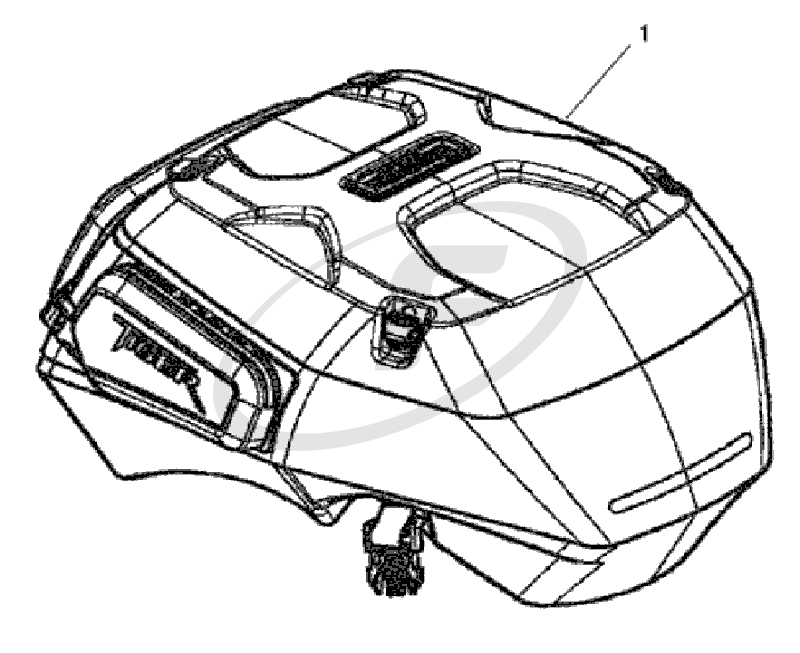 800x653 Triumph Tiger Explorer Xc