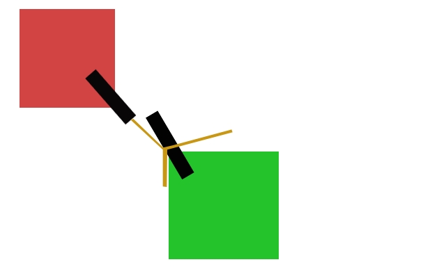 640x400 Brann's Bad Angling Guide