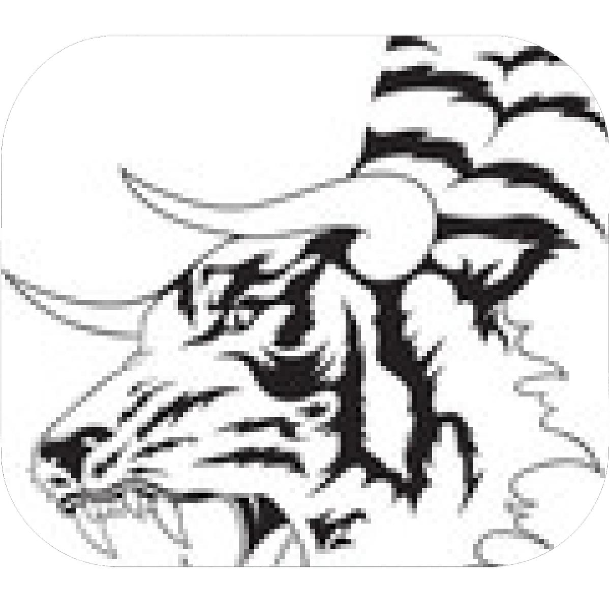 1200x1200 Designs Mein Mousepad Design Mousepad Selbst Designen