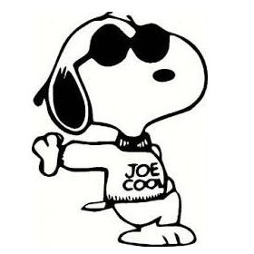 280x280 Daz Boot Fan Club On Twitter Does Anybody Actual Like Tiger