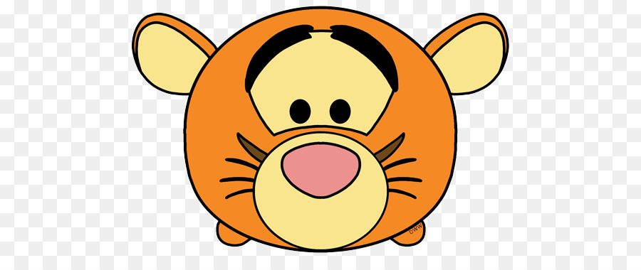 900x380 Drawing, Yellow, Nose, Transparent Png Image Clipart Free Download