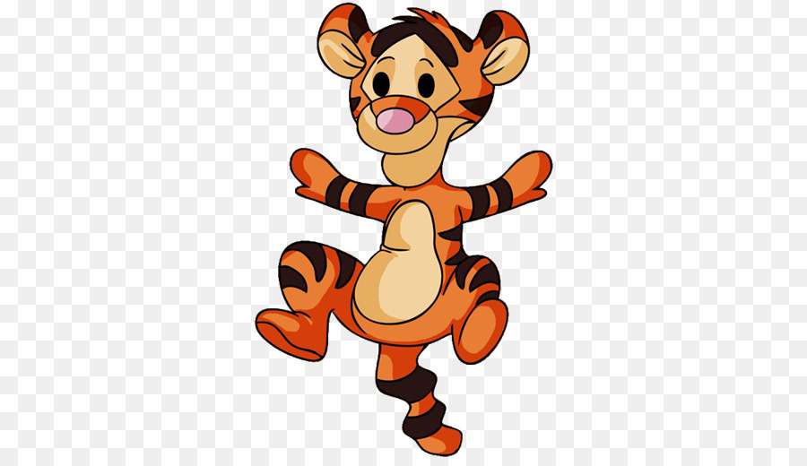 900x520 Drawing, Cartoon, Character, Transparent Png Image Clipart Free