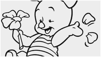 355x200 Pretty Pics Of Baby Tigger Coloring Pages Coloring Pages