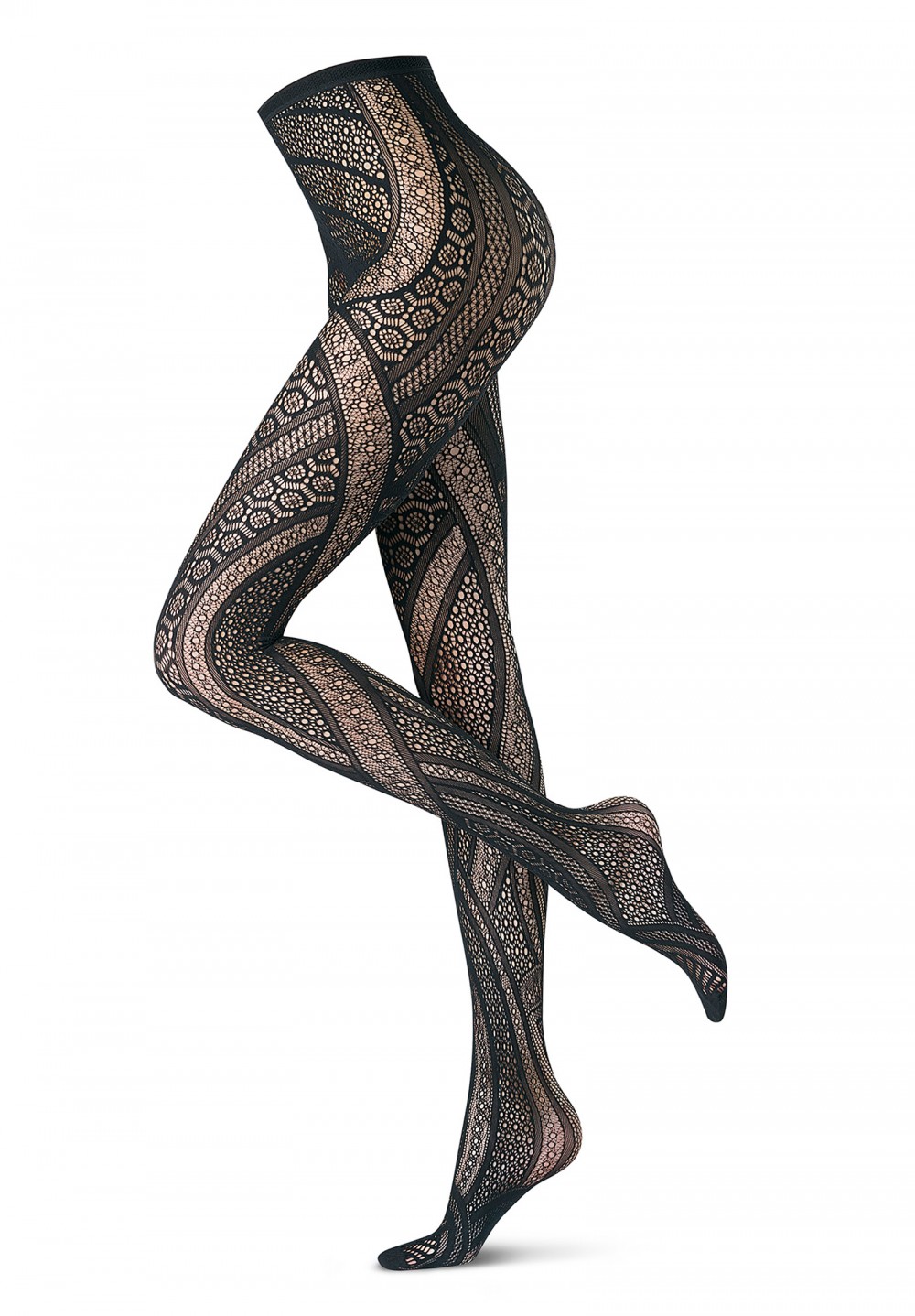 1000x1438 tights fishnet patter holiday