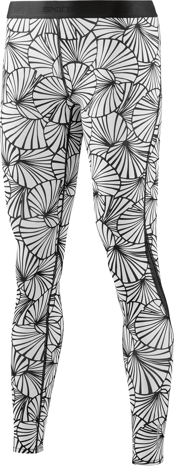 560x1500 wiggle skins women's dnamic long tight compression tights