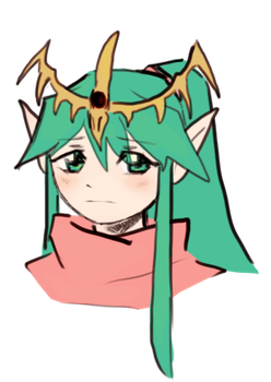 248x350 Collection Of Free Tiki Drawing Download On Ui Ex