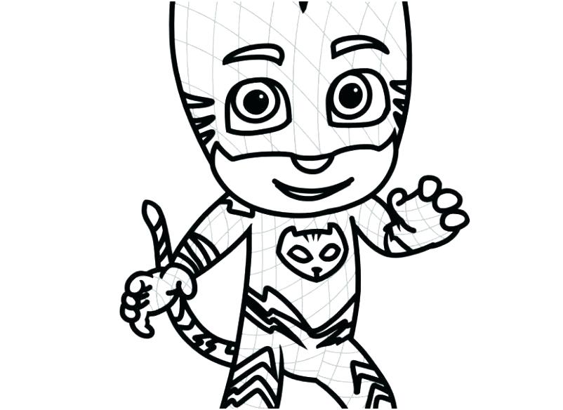 802x584 Masks Coloring Pages Beautiful Best Mask Tiki Faces Pa