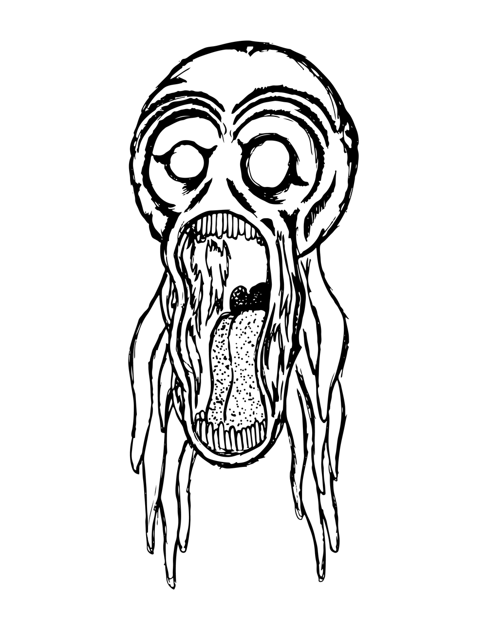 1000x1294 Nm Theories Emmanuel Figaro