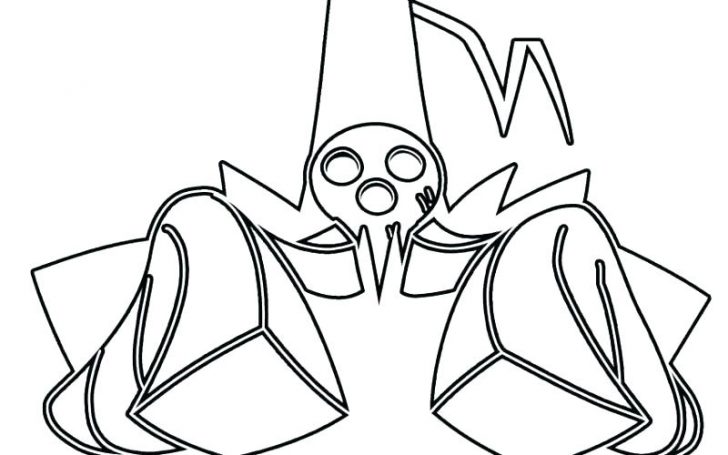 728x455 Tiki Bar Coloring Pages Printable Free New Delightful Colouring