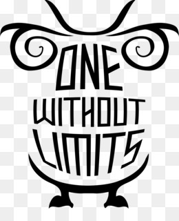 260x320 Font, Rectangle, Pattern, Transparent Png Image Clipart Free