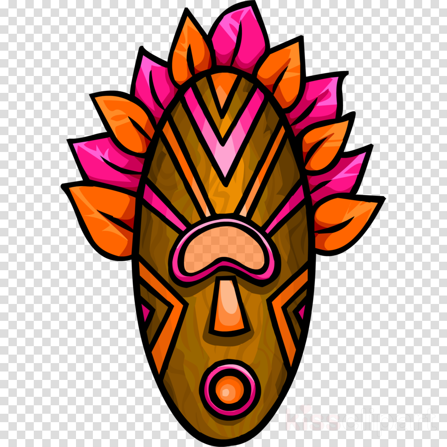 900x900 Mask, Drawing, Font, Transparent Png Image Clipart Free Download