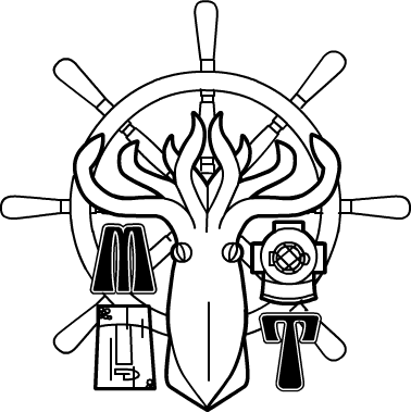 378x379 Moai Drawing Mask Transparent Png Clipart Free Download