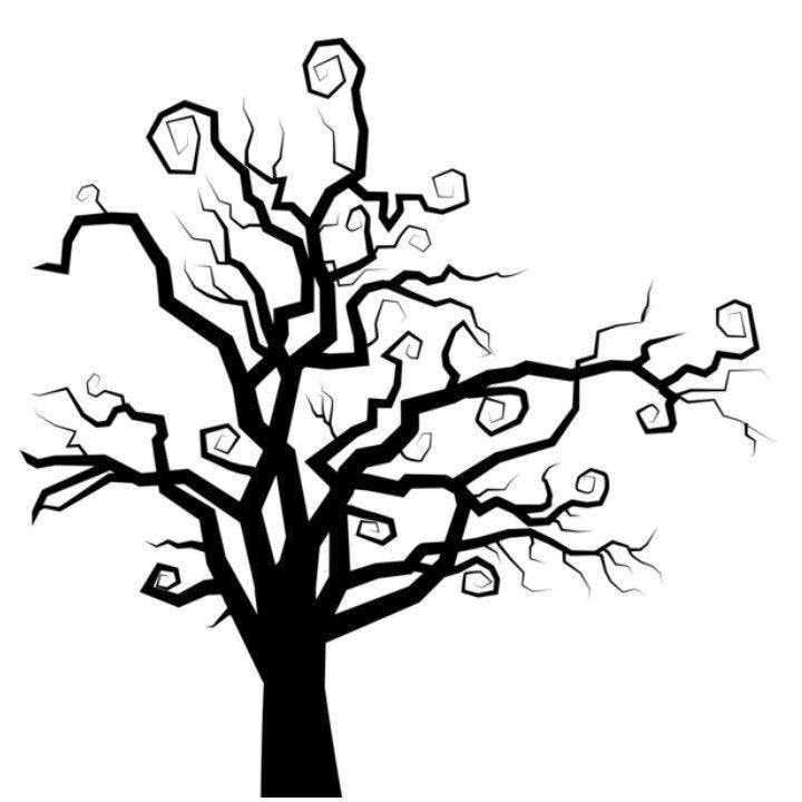 720x720 Jager Bottle Tiki Torch Etsy