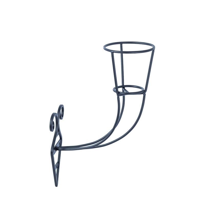 800x800 Legendsinternationalllc Torch Bracket Wayfair