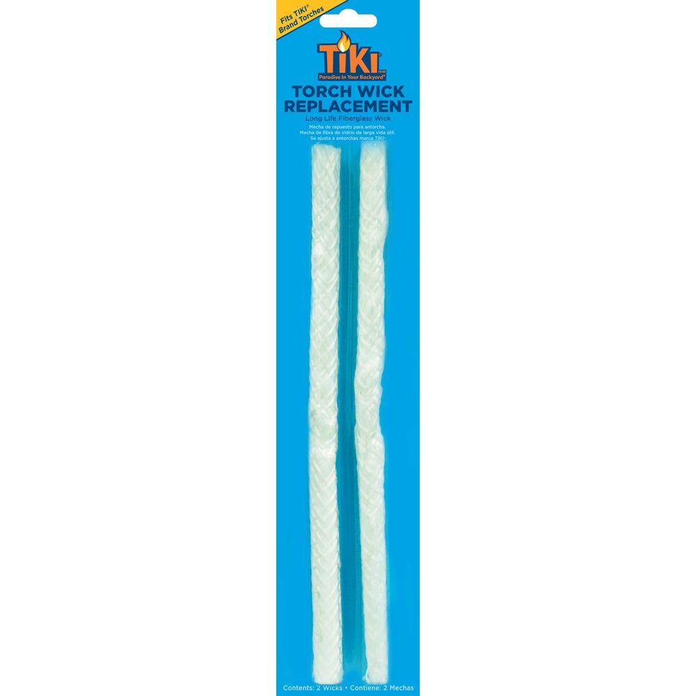 1000x1000 Tiki Torch Replacement Wicks