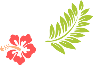 299x210 Torch Tiki Hawaii Transparent Png Clipart Free Download